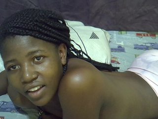 sweet-tatiana
