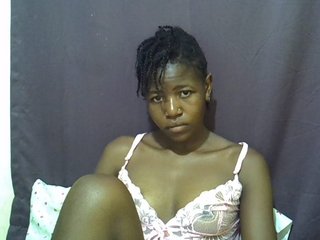 sweet-tatiana