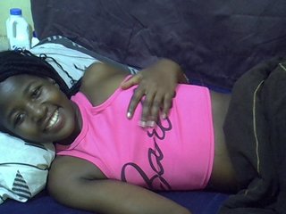 sweet-tatiana