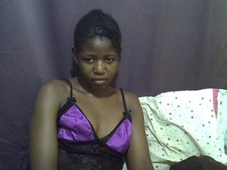 sweet-tatiana's Live Webcam