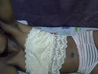sweet-tatiana's Live Webcam