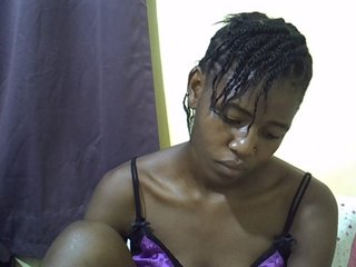 sweet-tatiana