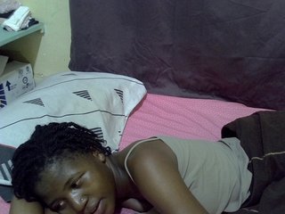 sweet-tatiana