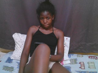 sweet-tatiana