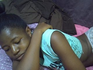 sweet-tatiana's Live Webcam