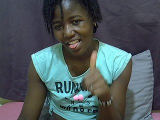 sweet-tatiana
