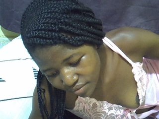 sweet-tatiana