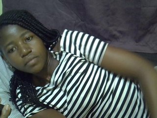 sweet-tatiana's Live Webcam