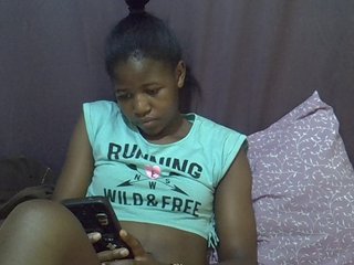 sweet-tatiana's Live Webcam