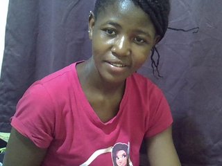 sweet-tatiana