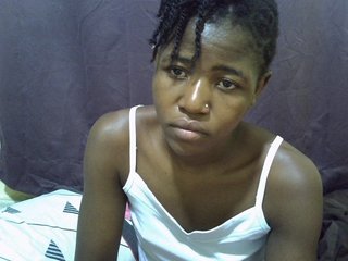 sweet-tatiana