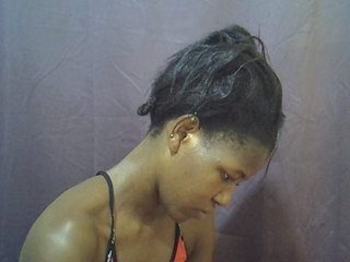 sweet-tatiana's Live Webcam