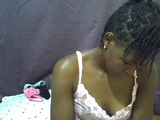 sweet-tatiana