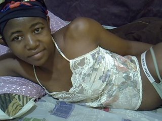 sweet-tatiana Porn Show