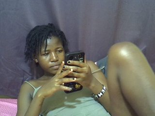 sweet-tatiana