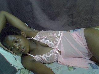 sweet-tatiana's Live Webcam