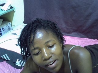 sweet-tatiana