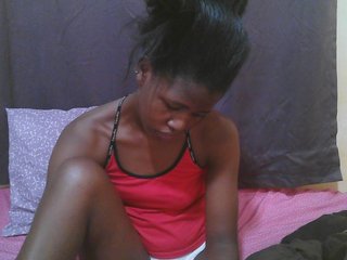 sweet-tatiana
