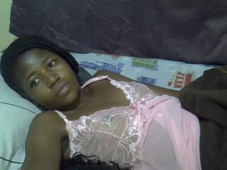 sweet-tatiana's Live Webcam