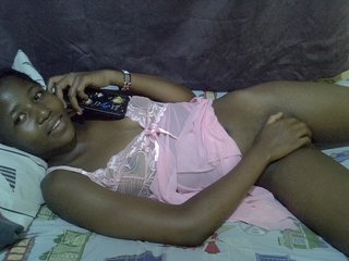 sweet-tatiana Porn Show