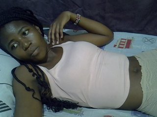 sweet-tatiana's Live Webcam