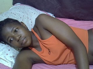 sweet-tatiana Porn Show