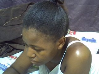 sweet-tatiana