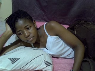 sweet-tatiana