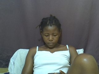 sweet-tatiana's Live Webcam