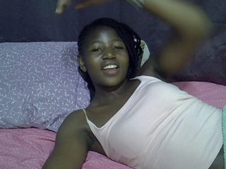 sweet-tatiana