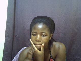 sweet-tatiana's Live Webcam