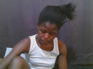 sweet-tatiana