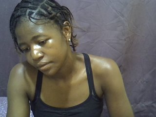 sweet-tatiana's Live Webcam