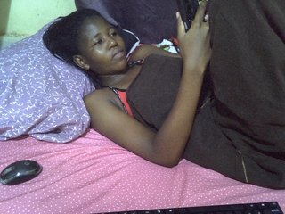 sweet-tatiana