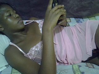 sweet-tatiana Porn Show