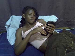 sweet-tatiana