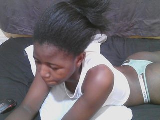 sweet-tatiana