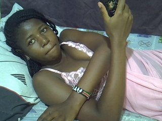 sweet-tatiana