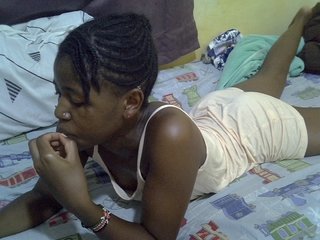 sweet-tatiana's Live Webcam