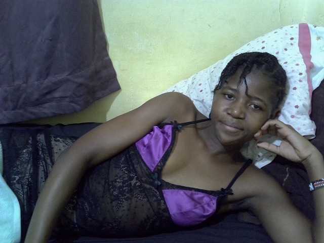 sweet-tatiana