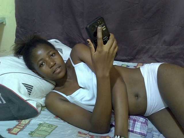 sweet-tatiana