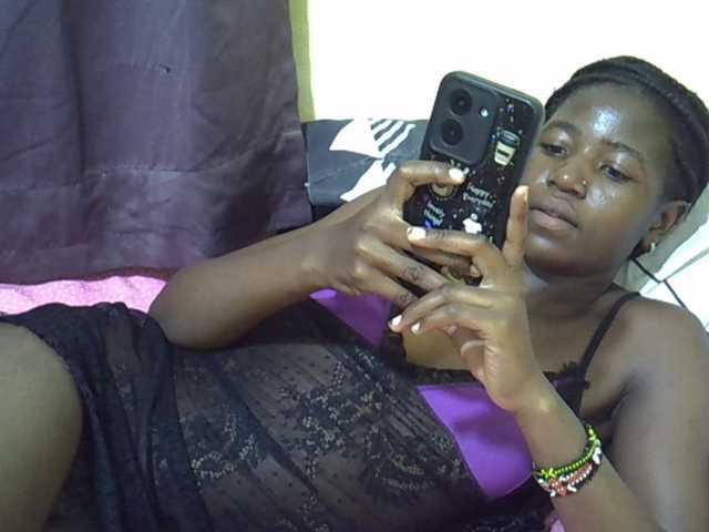 sweet-tatiana