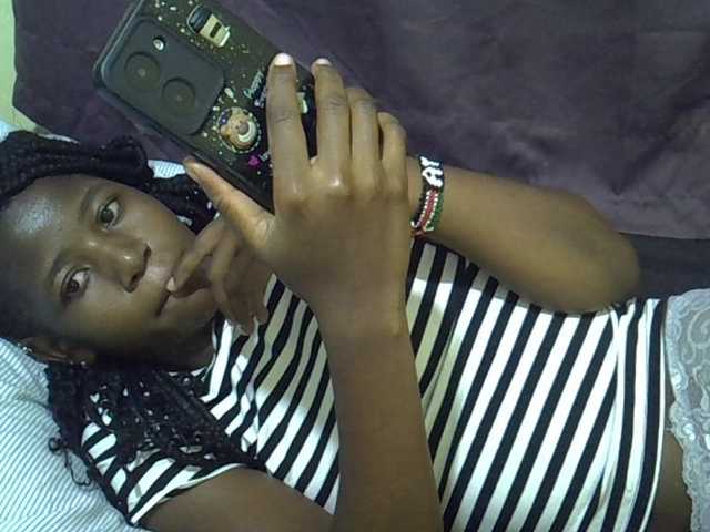 sweet-tatiana