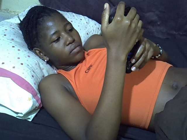 sweet-tatiana