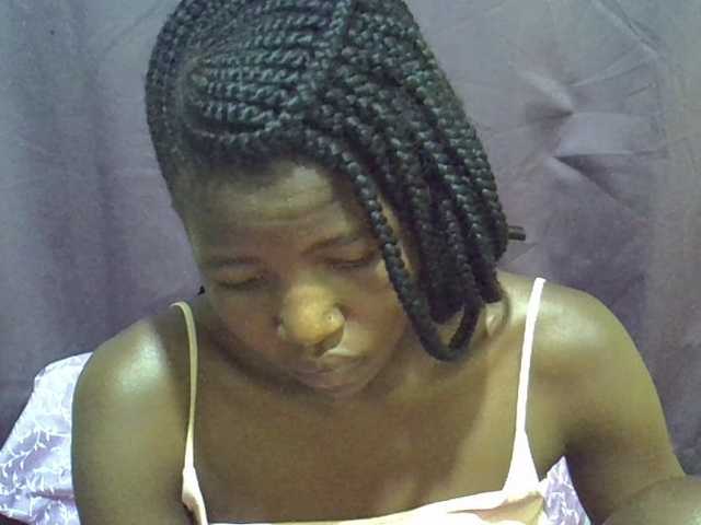 sweet-tatiana
