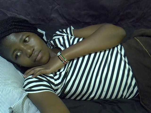 sweet-tatiana