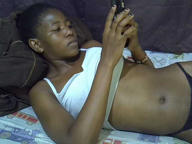 sweet-tatiana