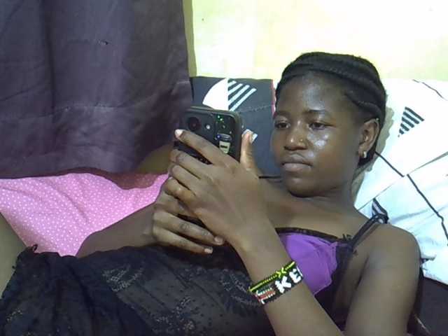 sweet-tatiana