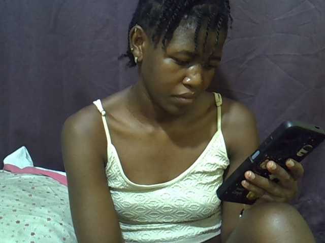 sweet-tatiana