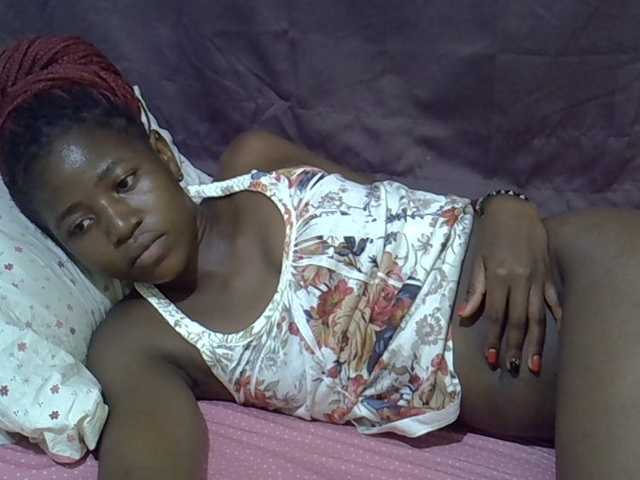 sweet-tatiana